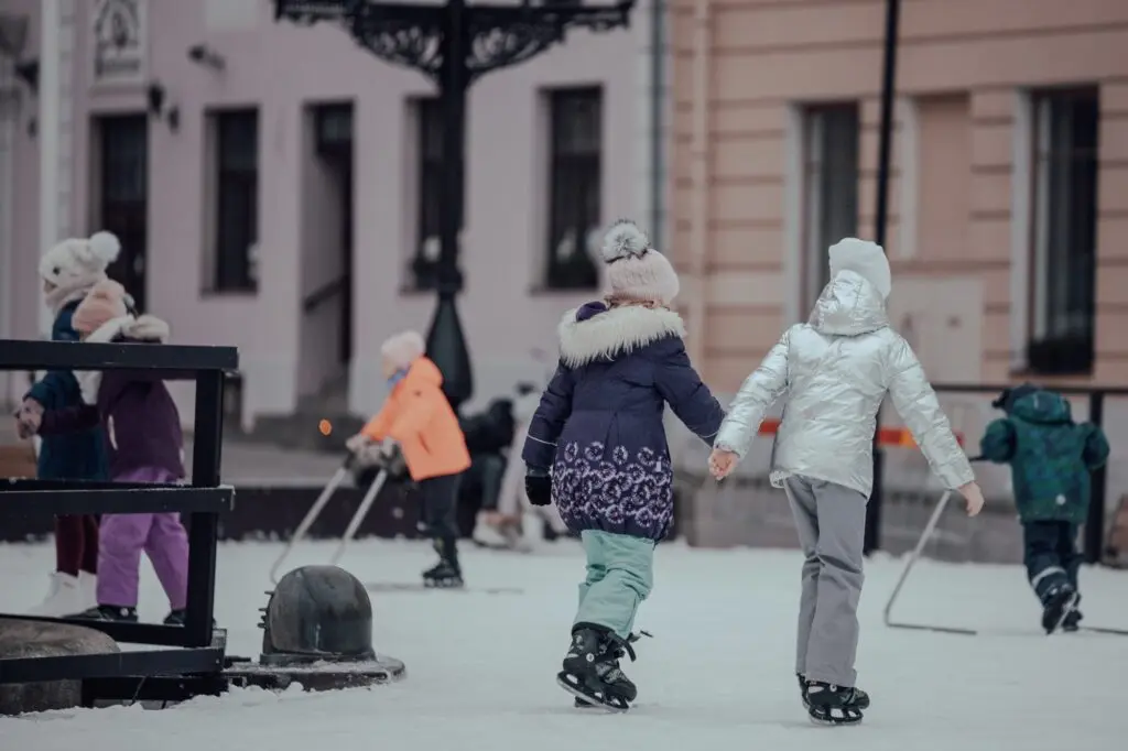 Valguskula 2020 2021 Tartu Joululinn 017