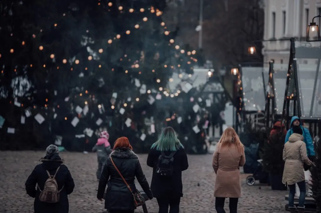 Valguskula 2020 2021 Tartu Joululinn 018