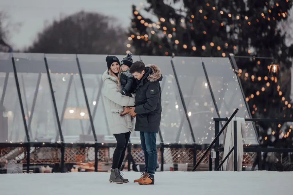 Valguskula 2020 2021 Tartu Joululinn 020