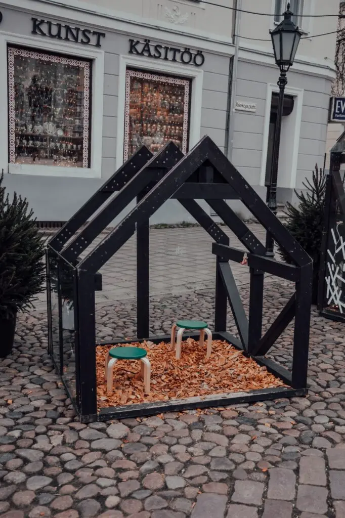 Valguskula 2020 2021 Tartu Joululinn 021