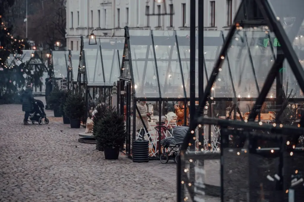 Valguskula 2020 2021 Tartu Joululinn 022