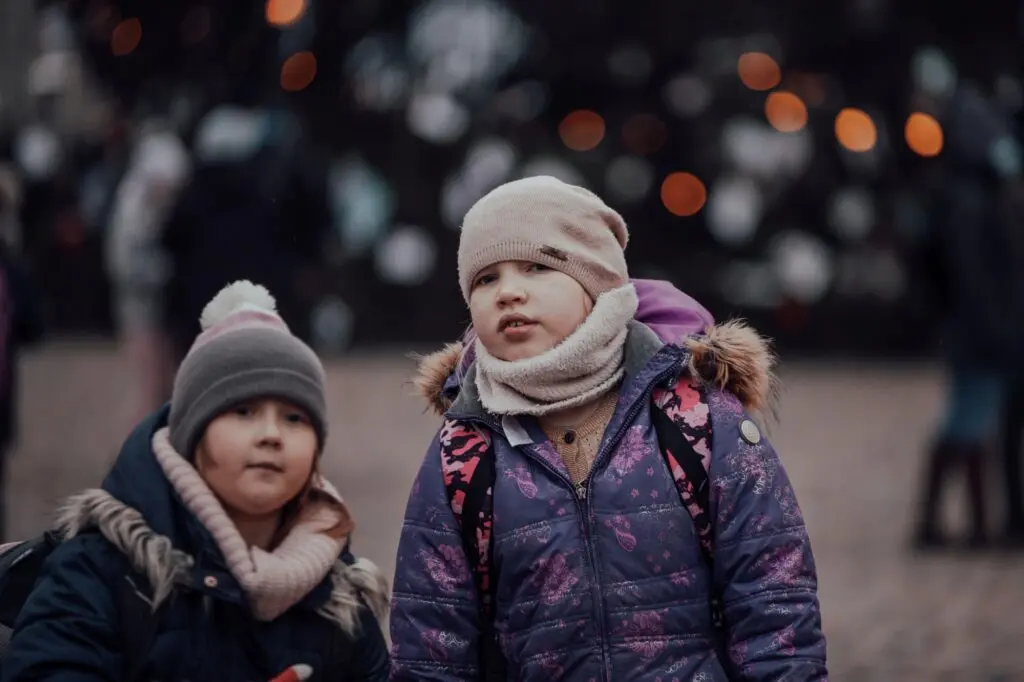 Valguskula 2020 2021 Tartu Joululinn 024