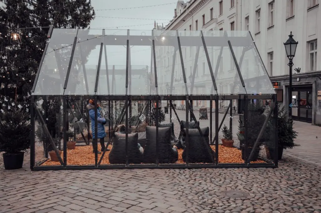 Valguskula 2020 2021 Tartu Joululinn 026