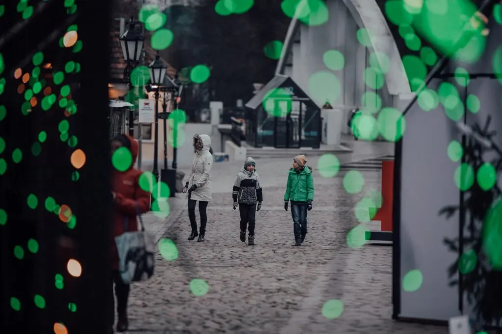 Valguskula 2020 2021 Tartu Joululinn 029