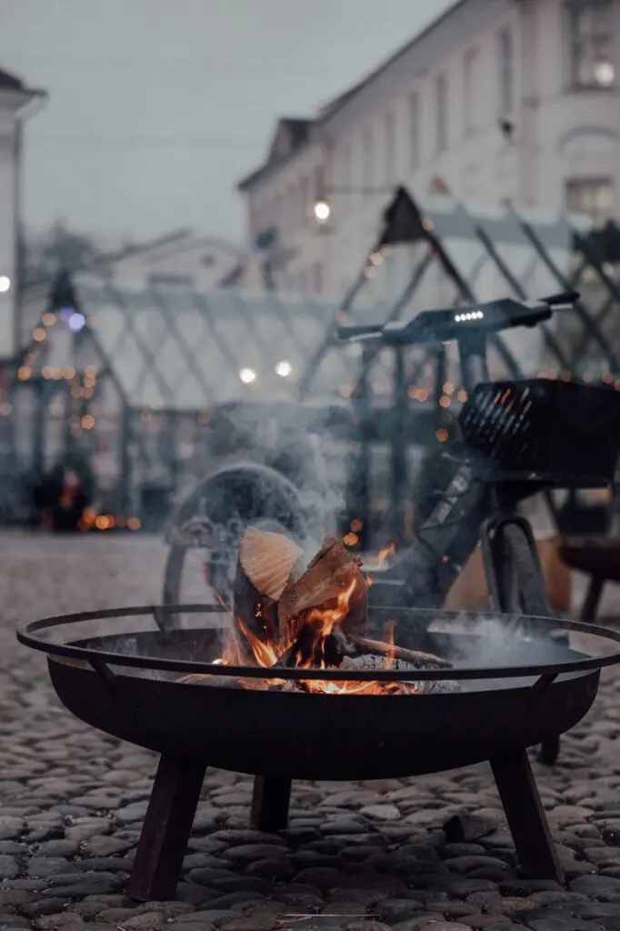 Valguskula 2020 2021 Tartu Joululinn 031