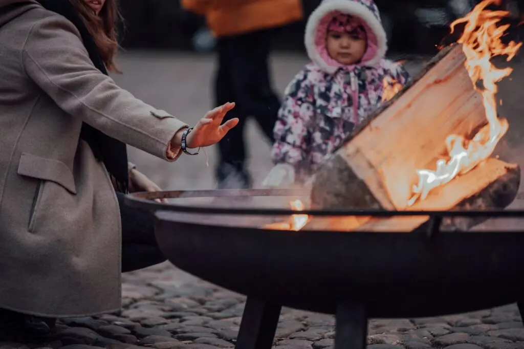 Valguskula 2020 2021 Tartu Joululinn 035