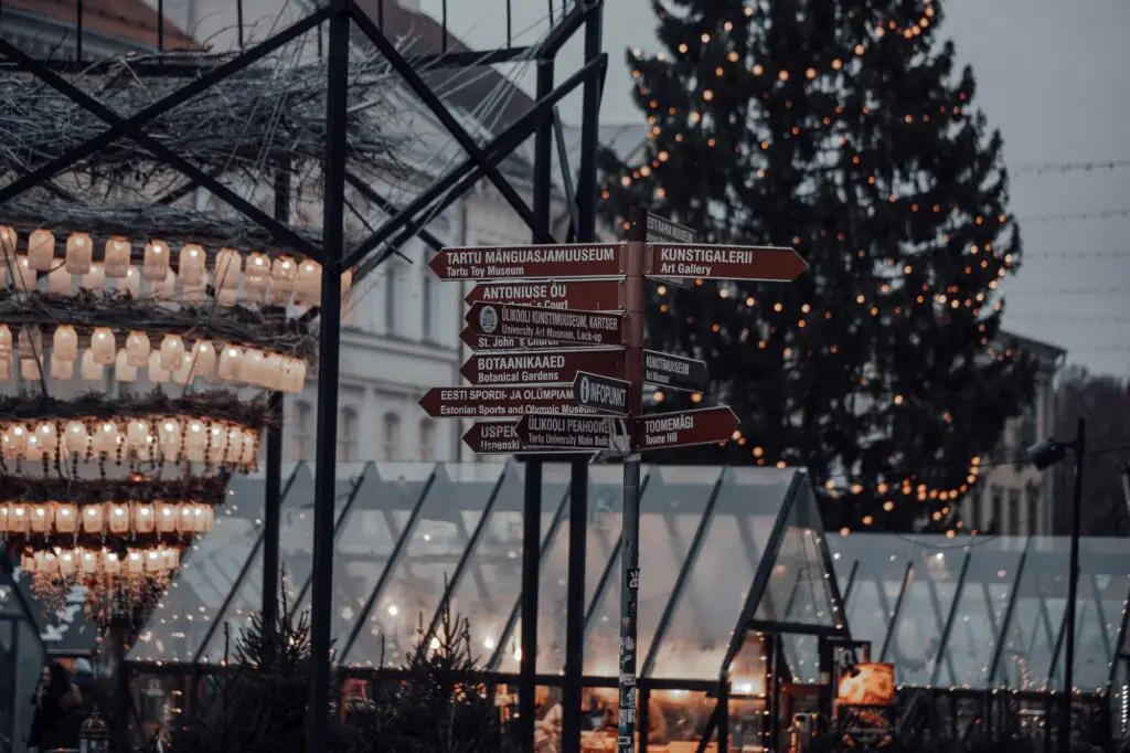 Valguskula 2020 2021 Tartu Joululinn 036