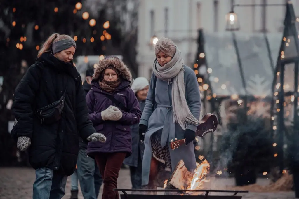 Valguskula 2020 2021 Tartu Joululinn 039
