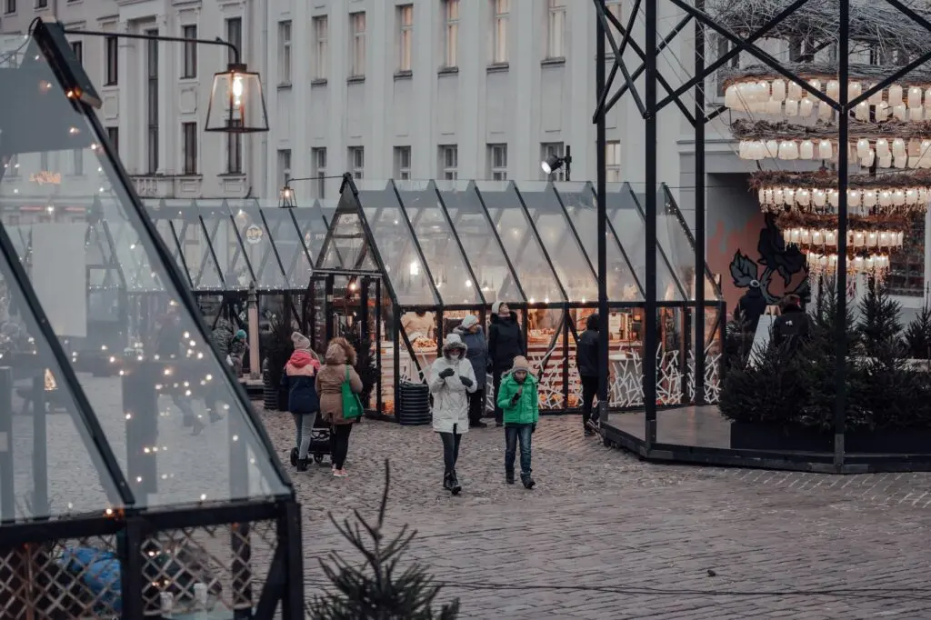 Valguskula 2020 2021 Tartu Joululinn 040
