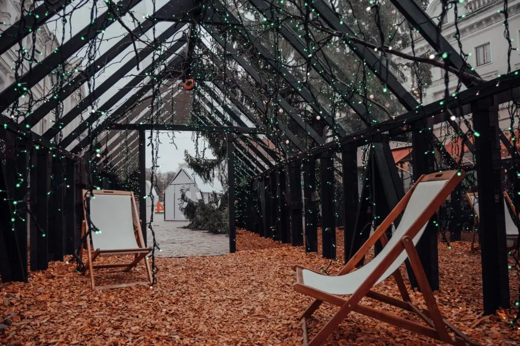 Valguskula 2020 2021 Tartu Joululinn 042
