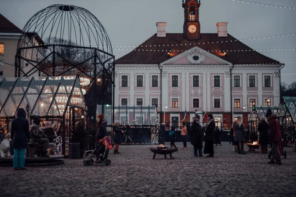 Valguskula 2020 2021 Tartu Joululinn 046
