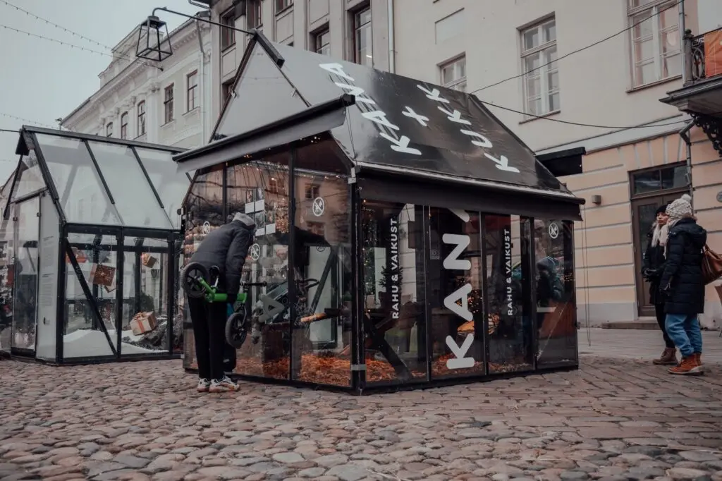 Valguskula 2020 2021 Tartu Joululinn 049
