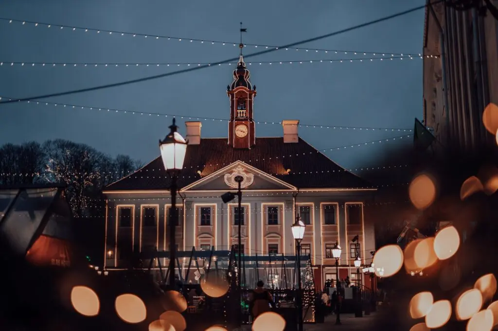 Valguskula 2020 2021 Tartu Joululinn 057