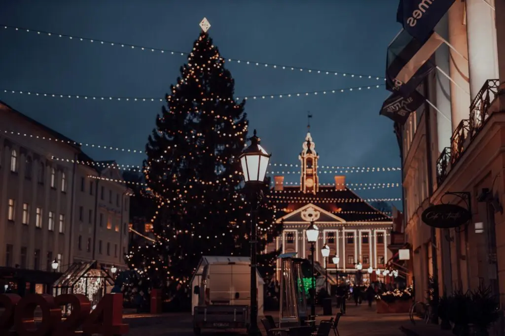 Valguskula 2020 2021 Tartu Joululinn 058