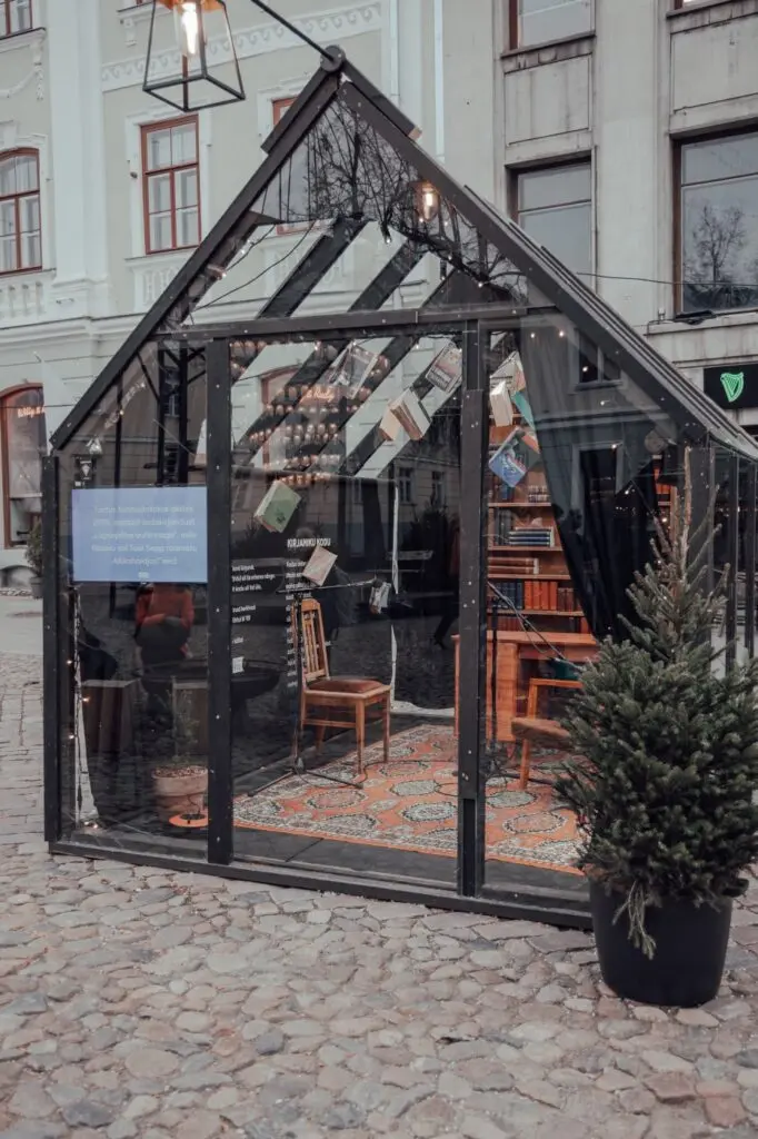 Valguskula 2020 2021 Tartu Joululinn 059