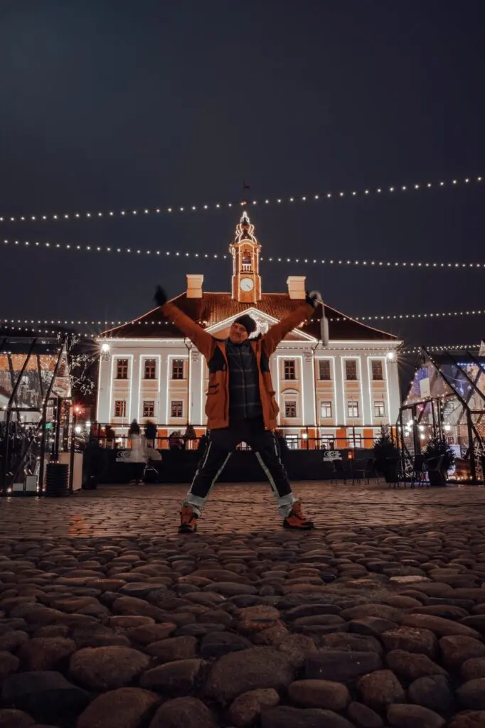 Valguskula 2020 2021 Tartu Joululinn 060