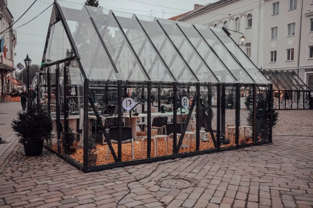 Valguskula 2020 2021 Tartu Joululinn 067