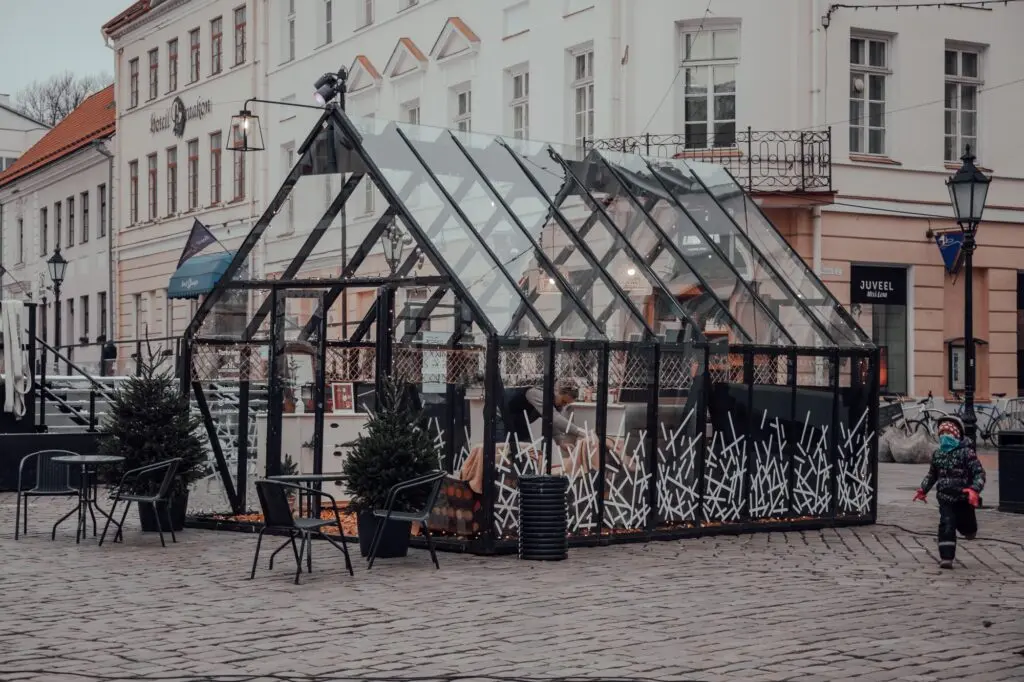Valguskula 2020 2021 Tartu Joululinn 068