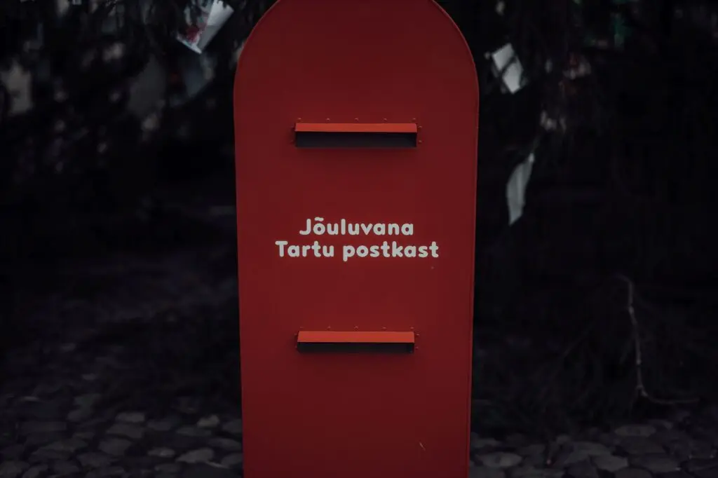 Valguskula 2020 2021 Tartu Joululinn 070