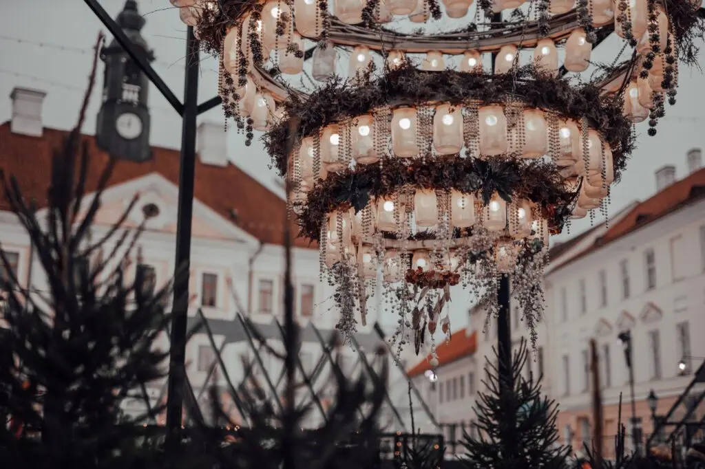 Valguskula 2020 2021 Tartu Joululinn 076