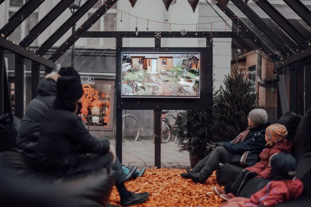 Valguskula 2020 2021 Tartu Joululinn 080
