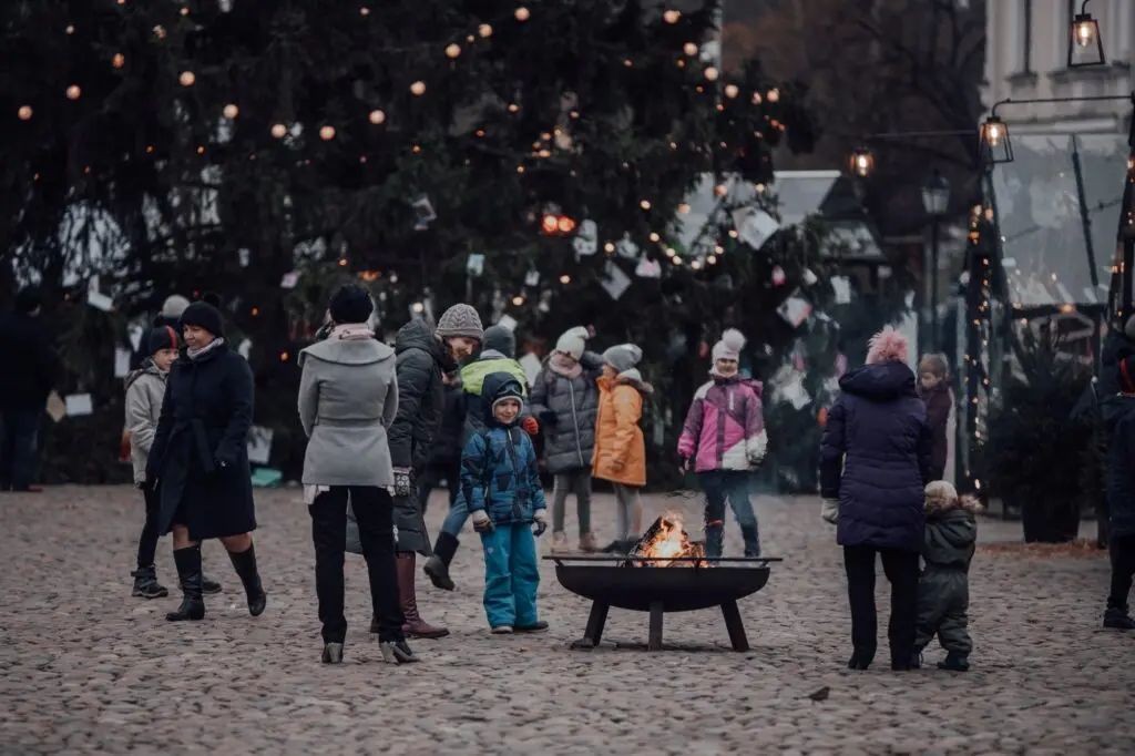Valguskula 2020 2021 Tartu Joululinn 086