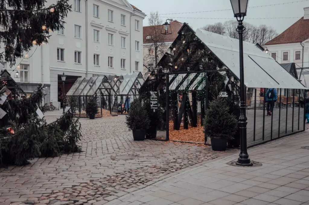 Valguskula 2020 2021 Tartu Joululinn 087