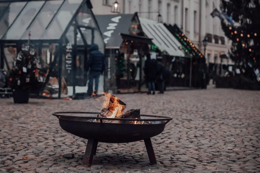 Valguskula 2020 2021 Tartu Joululinn 088