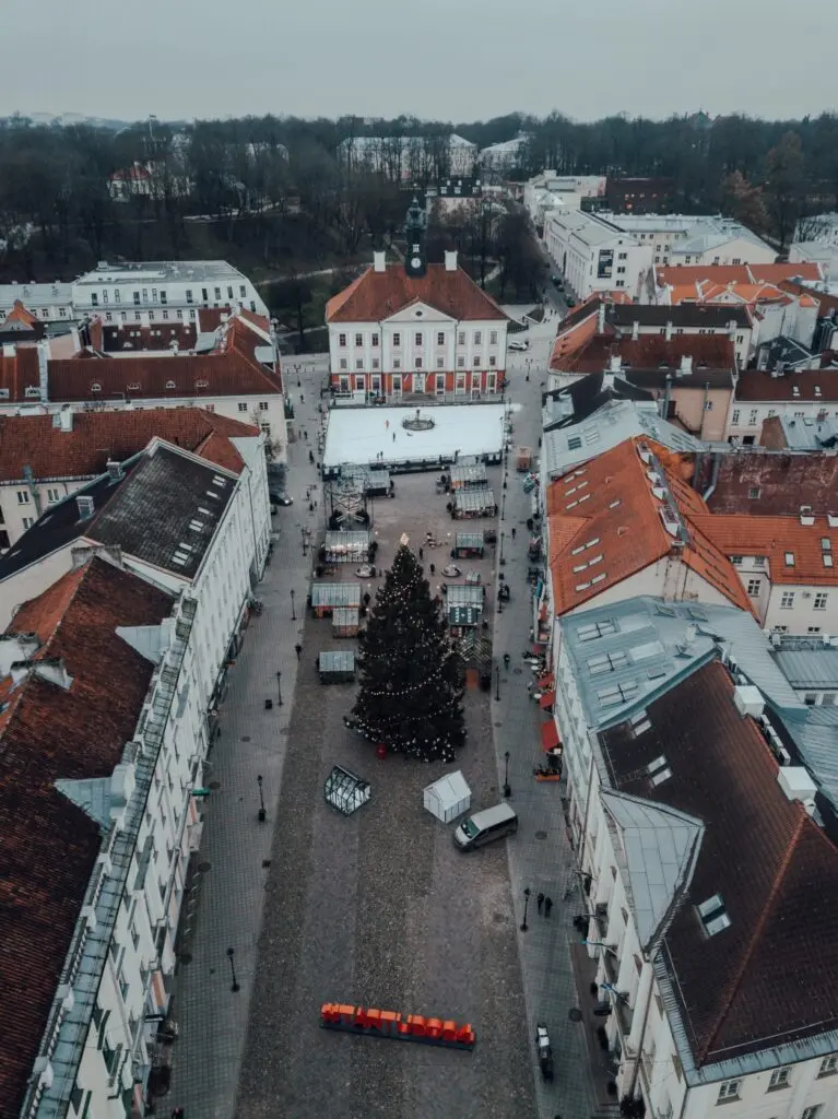 Valguskula 2020 2021 Tartu Joululinn 094