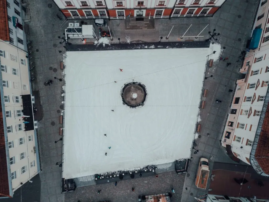 Valguskula 2020 2021 Tartu Joululinn 097