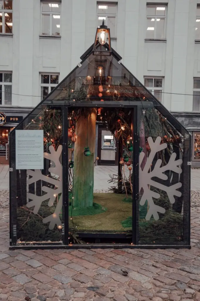 Valguskula 2020 2021 Tartu Joululinn 098