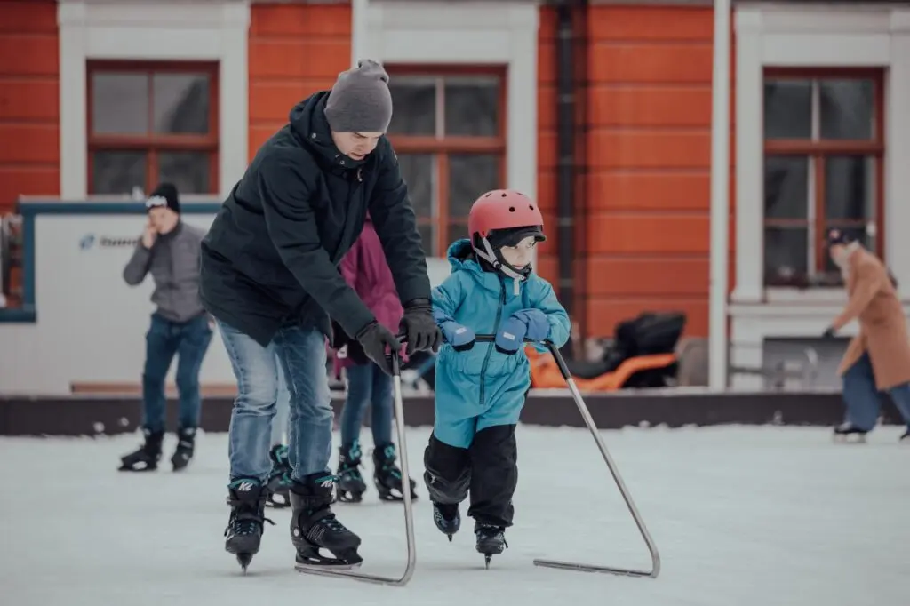 Valguskula 2020 2021 Tartu Joululinn 102