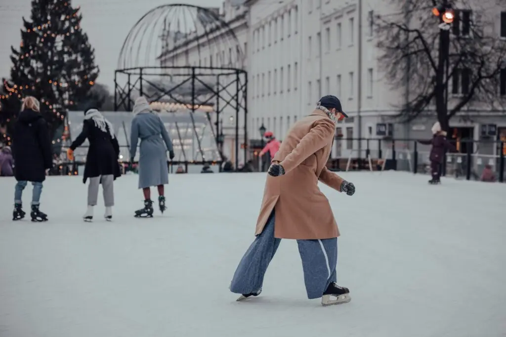 Valguskula 2020 2021 Tartu Joululinn 103
