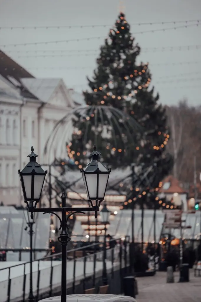 Valguskula 2020 2021 Tartu Joululinn 106