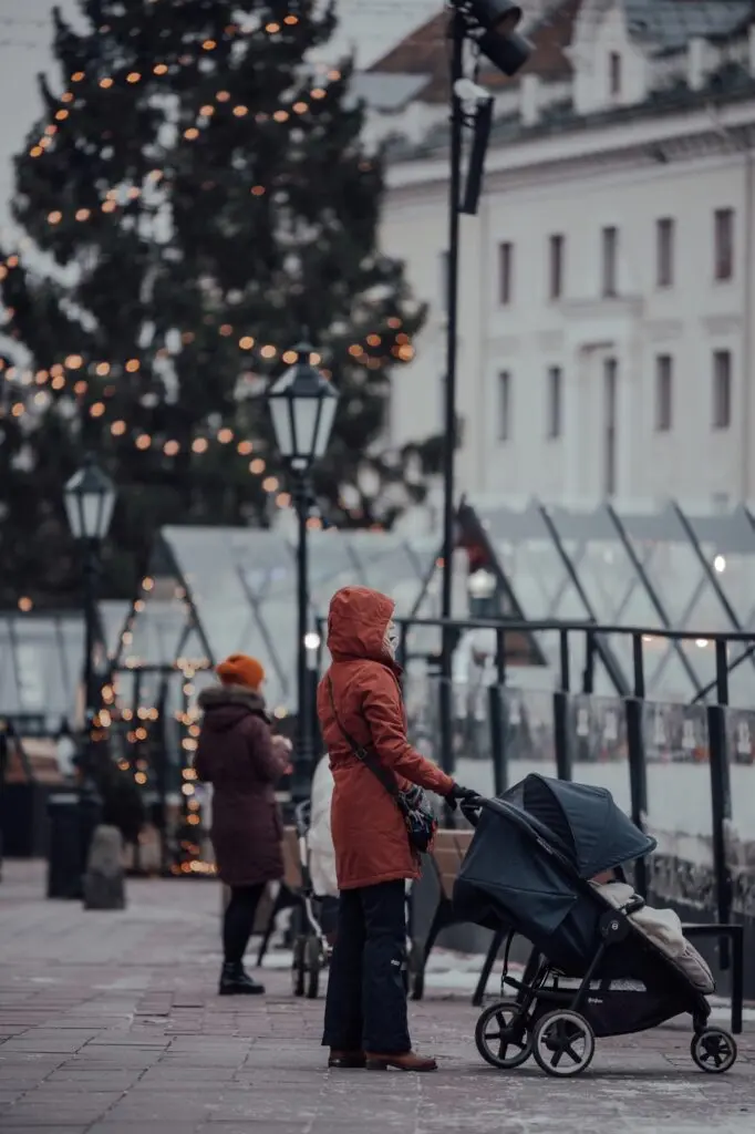 Valguskula 2020 2021 Tartu Joululinn 107