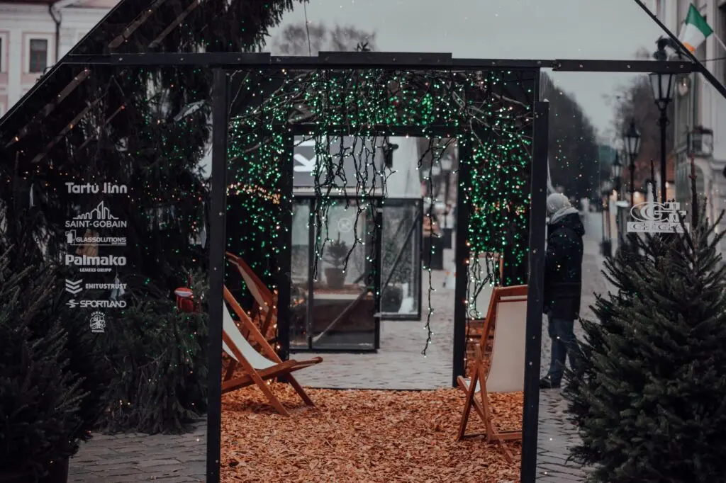 Valguskula 2020 2021 Tartu Joululinn 108