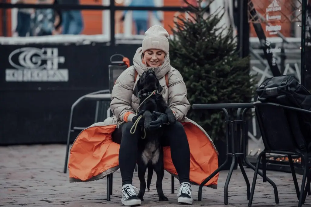 Valguskula 2020 2021 Tartu Joululinn 110