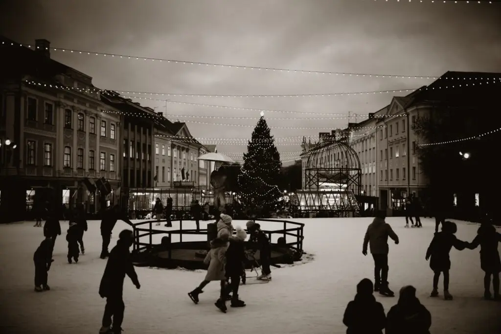 Valguskula 2020 2021 Tartu Joululinn 118