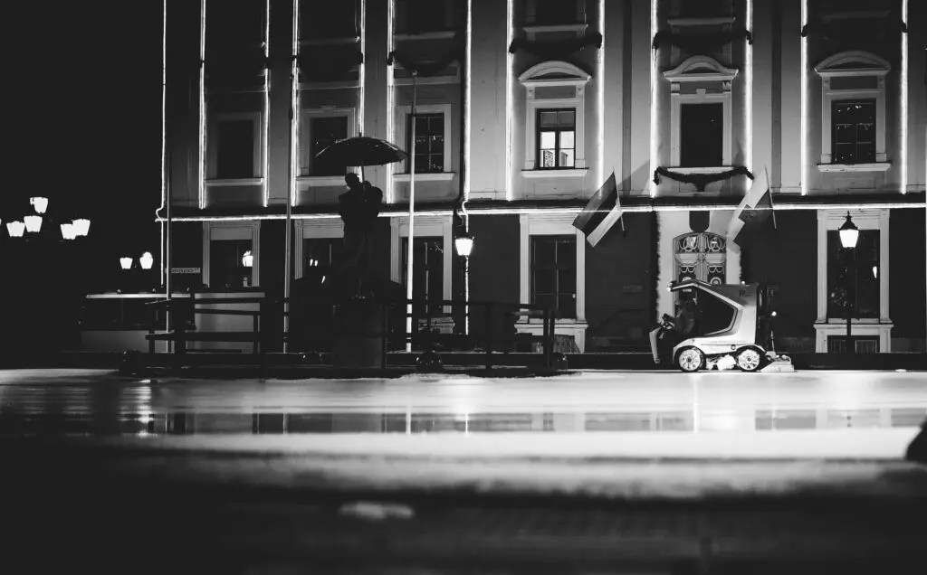 Valguskula 2020 2021 Tartu Joululinn 119