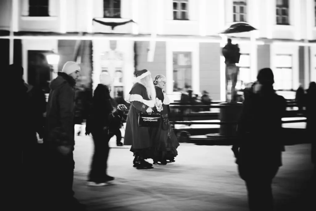 Valguskula 2020 2021 Tartu Joululinn 123