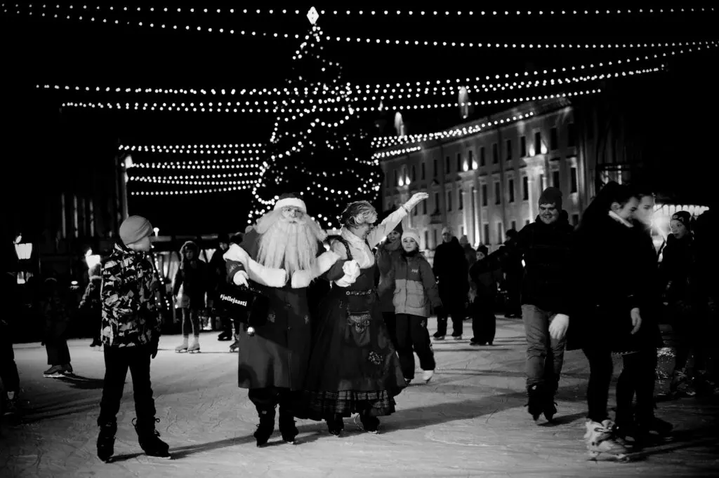 Valguskula 2020 2021 Tartu Joululinn 125