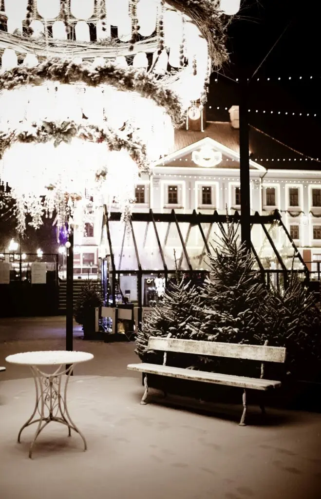 Valguskula 2020 2021 Tartu Joululinn 132