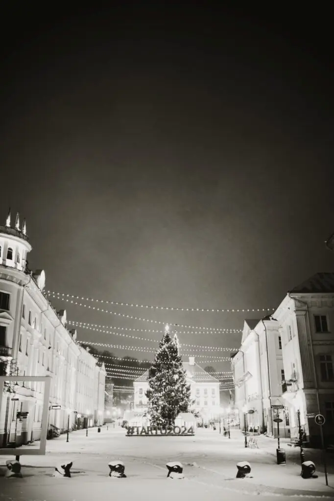 Valguskula 2020 2021 Tartu Joululinn 135