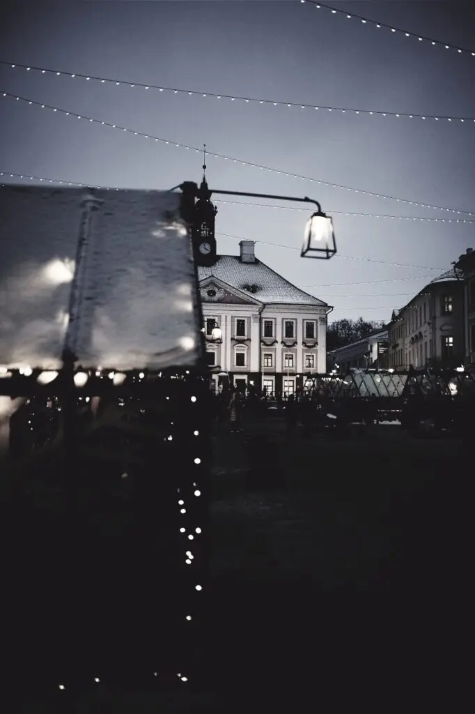 Valguskula 2020 2021 Tartu Joululinn 138