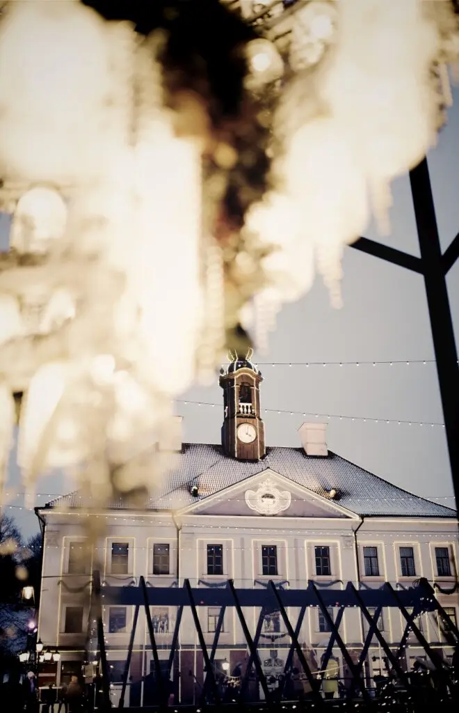Valguskula 2020 2021 Tartu Joululinn 140