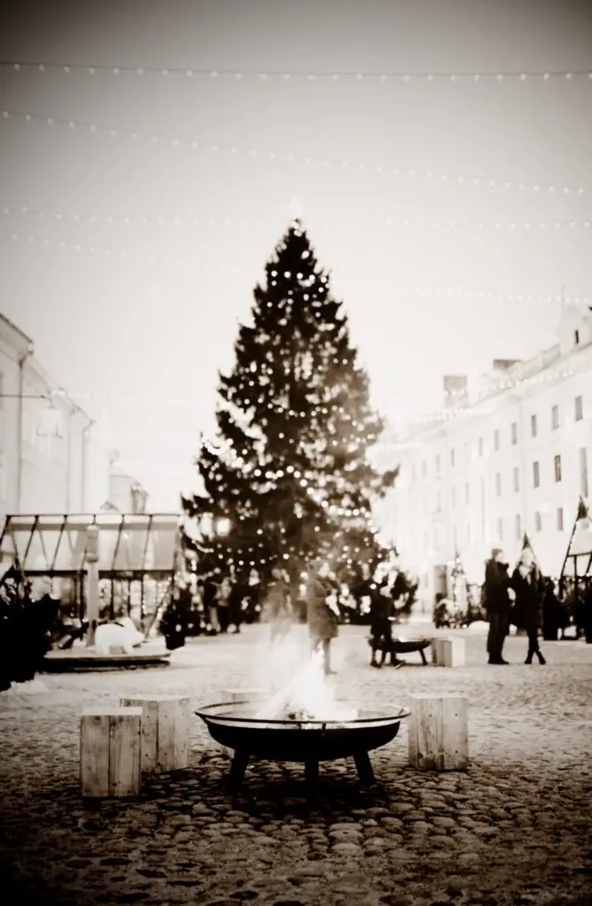 Valguskula 2020 2021 Tartu Joululinn 141
