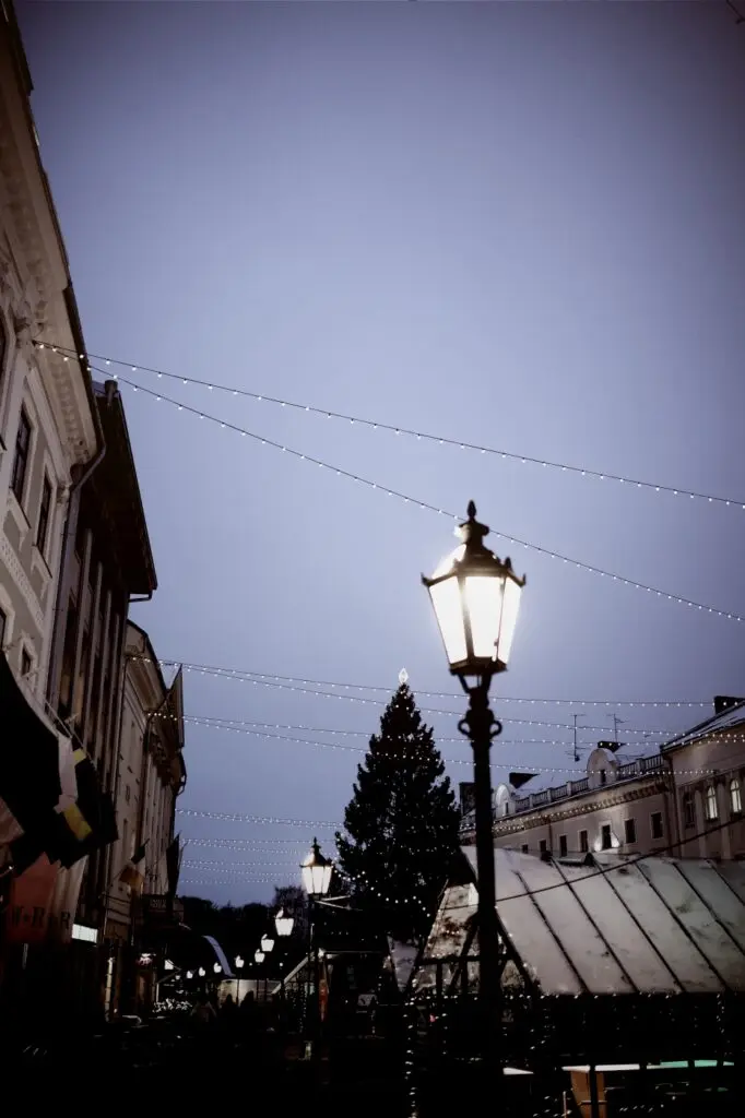 Valguskula 2020 2021 Tartu Joululinn 142
