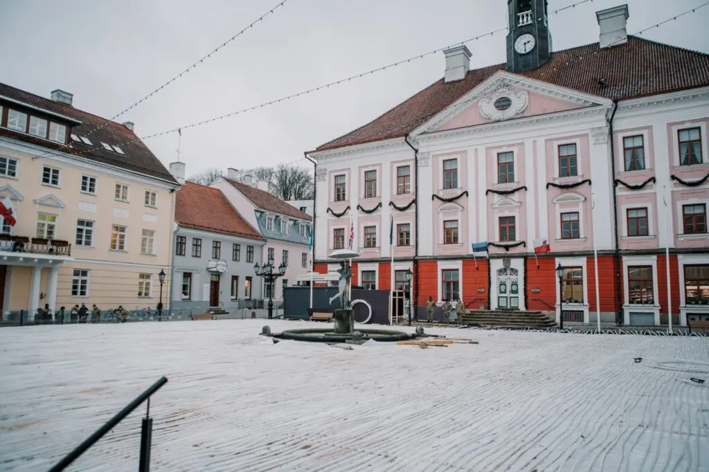 20211116 Mana Kaasik Jõululinna Ehitustööd 16