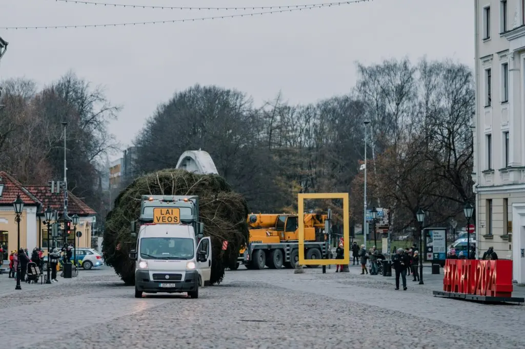 20211116 Mana Kaasik Jõululinna Ehitustööd 19