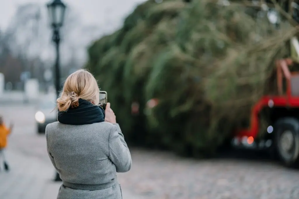 20211116 Mana Kaasik Jõululinna Ehitustööd 23